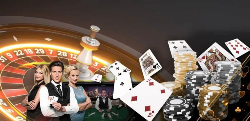 PH777 Casino How to Claim Rewards