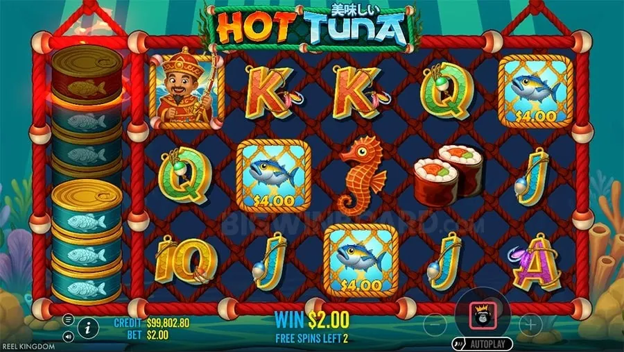 PH777 Casino Live Dealer
