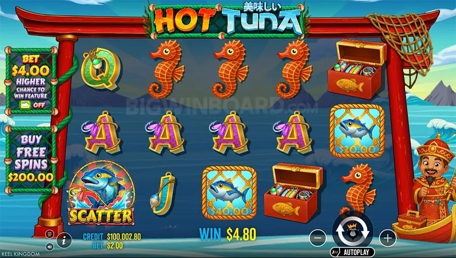 ph777 casino Craps Betting Explained