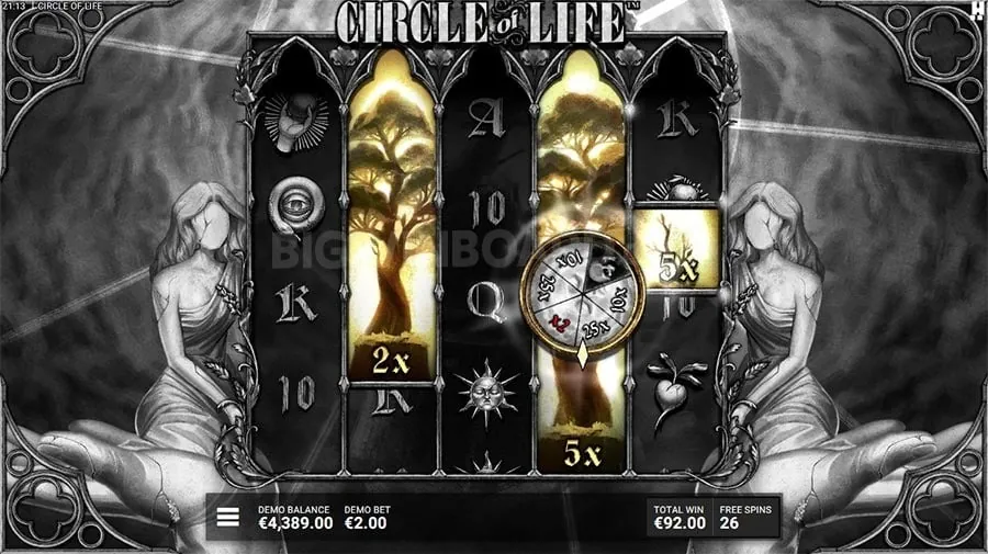 ph777 casino Understanding Roulette Odds