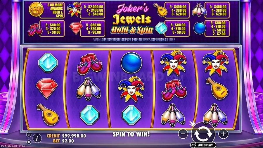PH777 Casino Table Poker