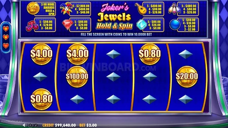 ph777 casino Sic Bo Betting Strategies