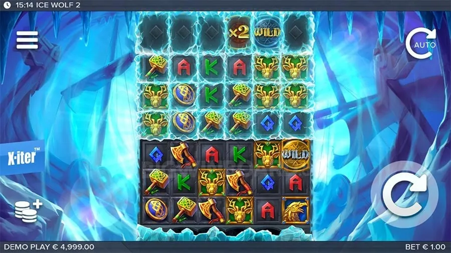 ph777 casino Sic Bo Betting Strategies