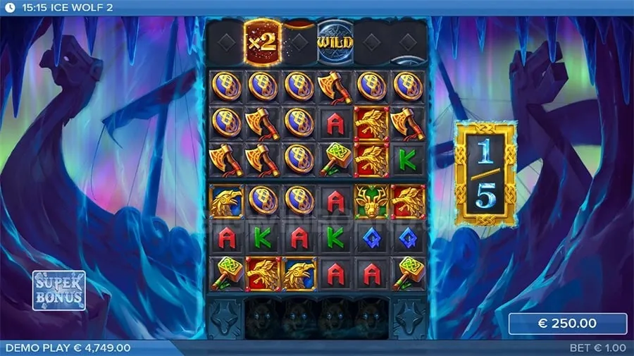 ph777 casino Effective Bankroll Management