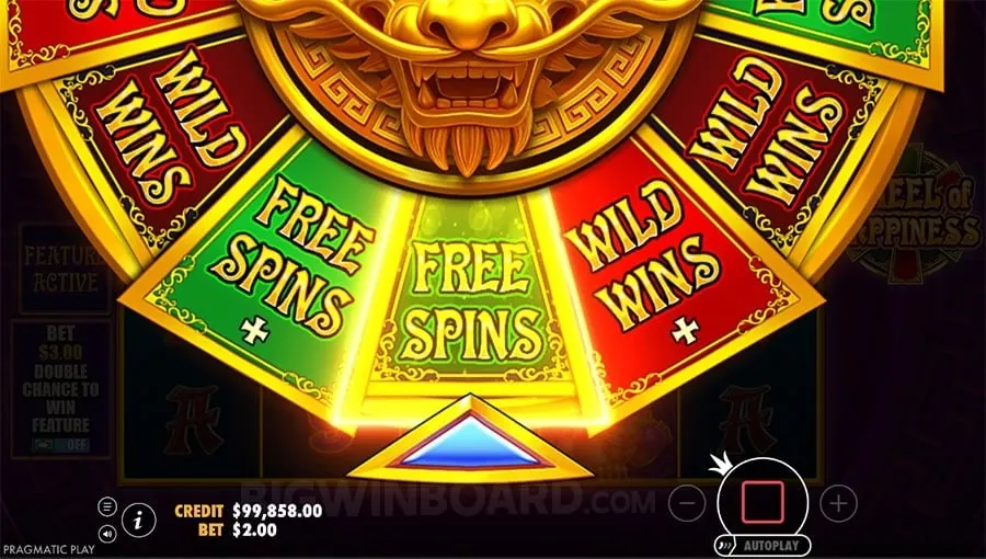 Join PH777 Casino and Win Big