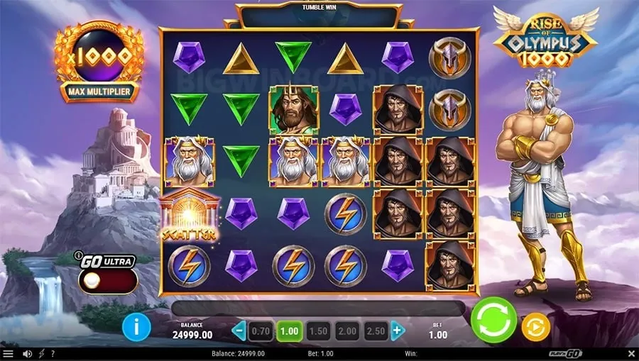 ph777 casino Setting Healthy Gambling Limits