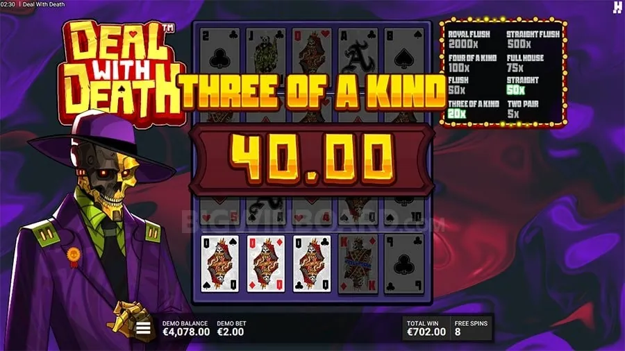 ph777 casino Understanding Roulette Odds