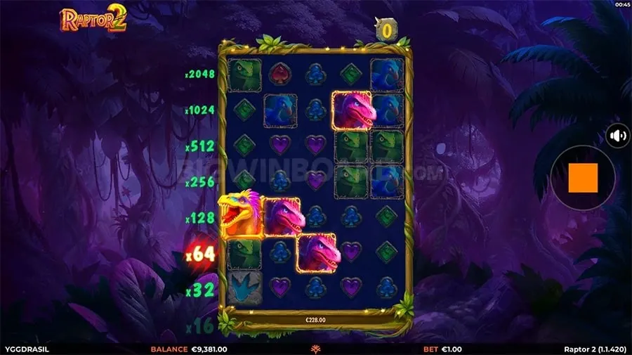 ph777 casino Legal Online Gambling Guide