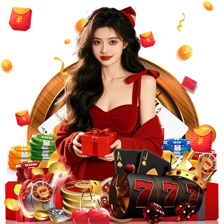 Evolution of PH777 Casino online slots