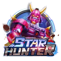 ph777 Casino Customer Support Representative assisting a player