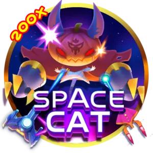 Extensive Slot Games