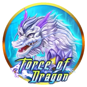 Right to Data Portability