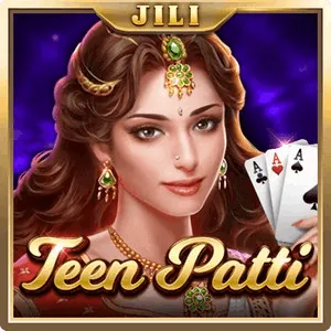 Secure Online Gambling