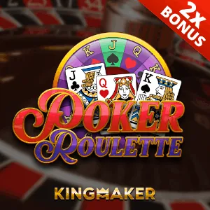 ph777 casino games and exclusive bonuses