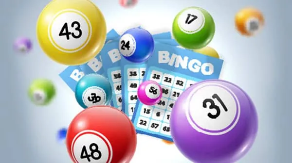 PH777 Casino Deposit Bonus