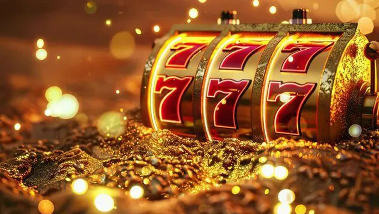 PH777 Casino new slot games launch
