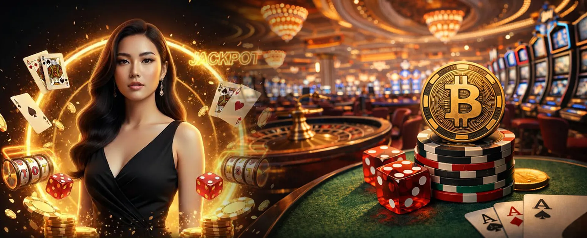 Digital privacy and cookie consent for ph777 casino online gaming