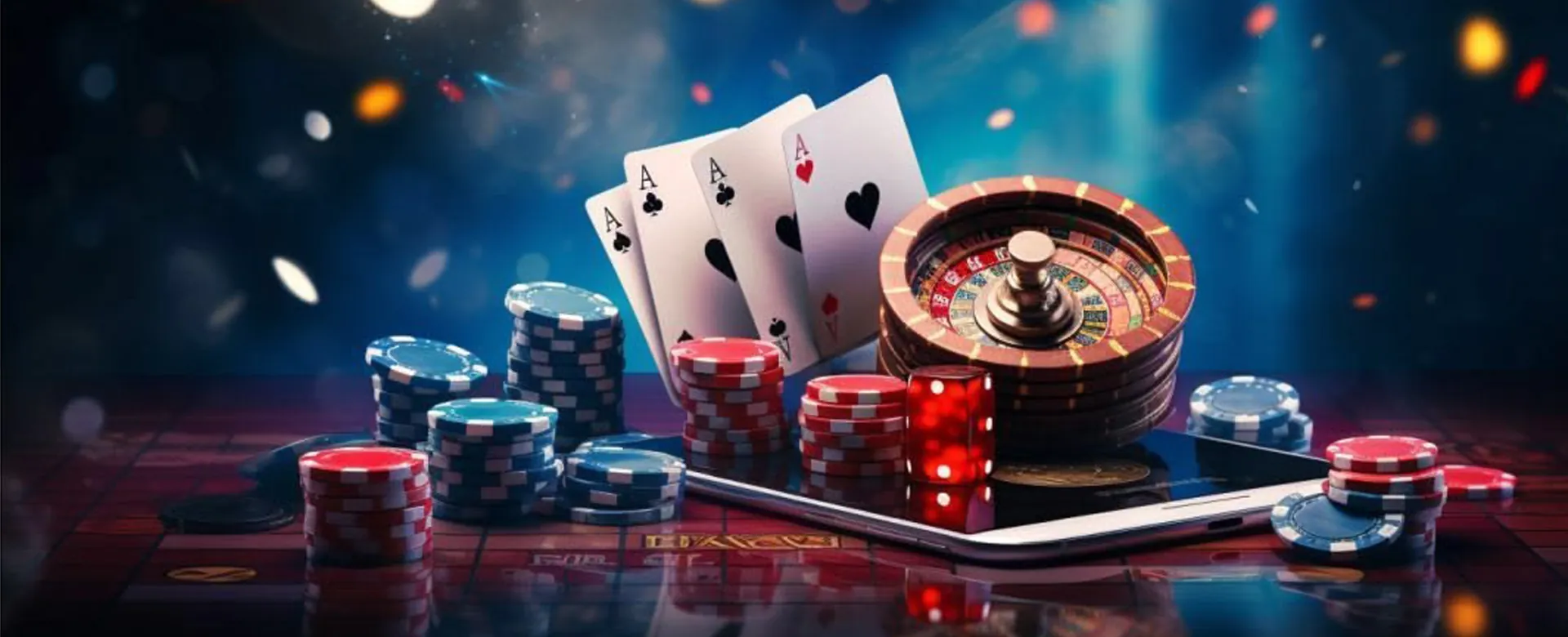 ph777 Casino Best Promotions