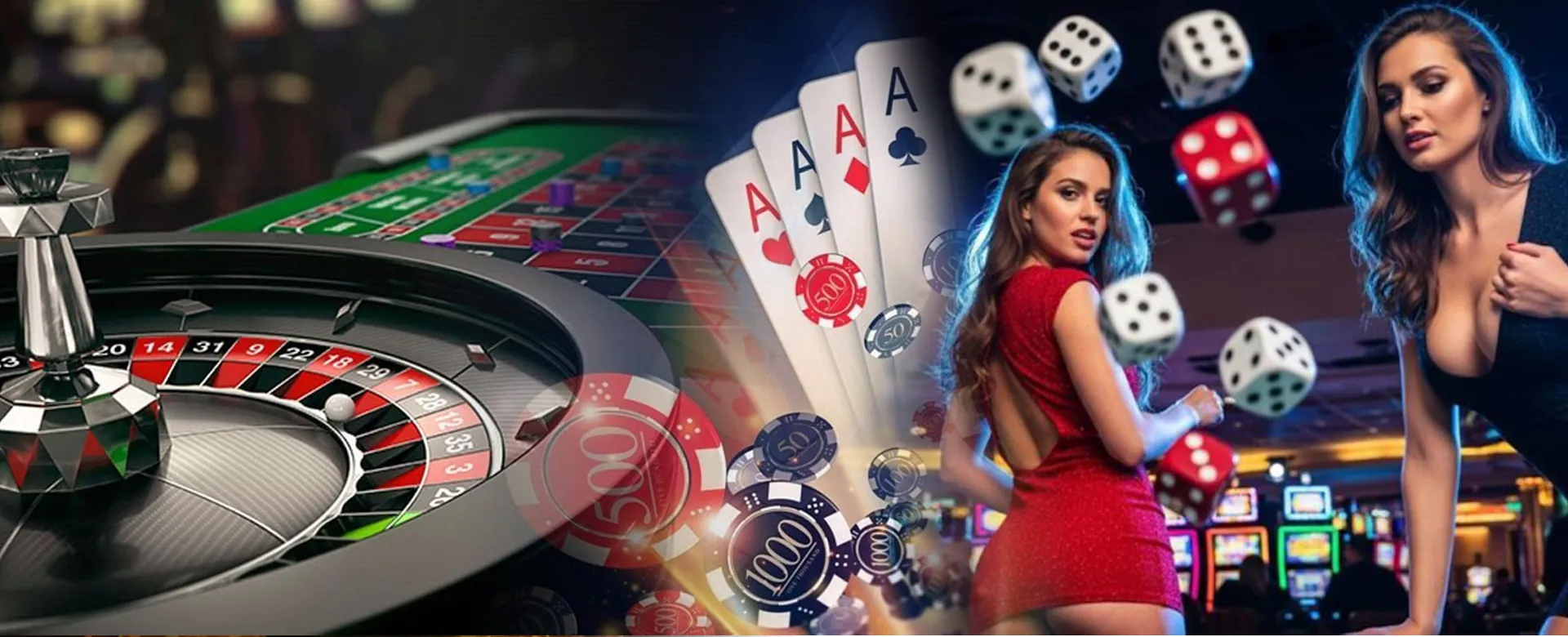 ph777 Casino Safety and Responsible Gaming Guide