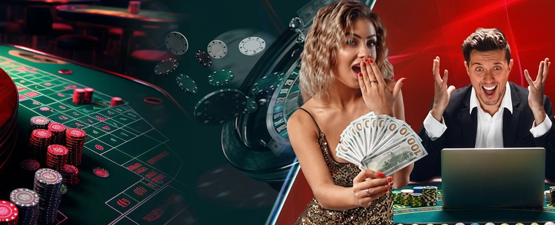 PH777 Casino Live Blackjack Strategy Table