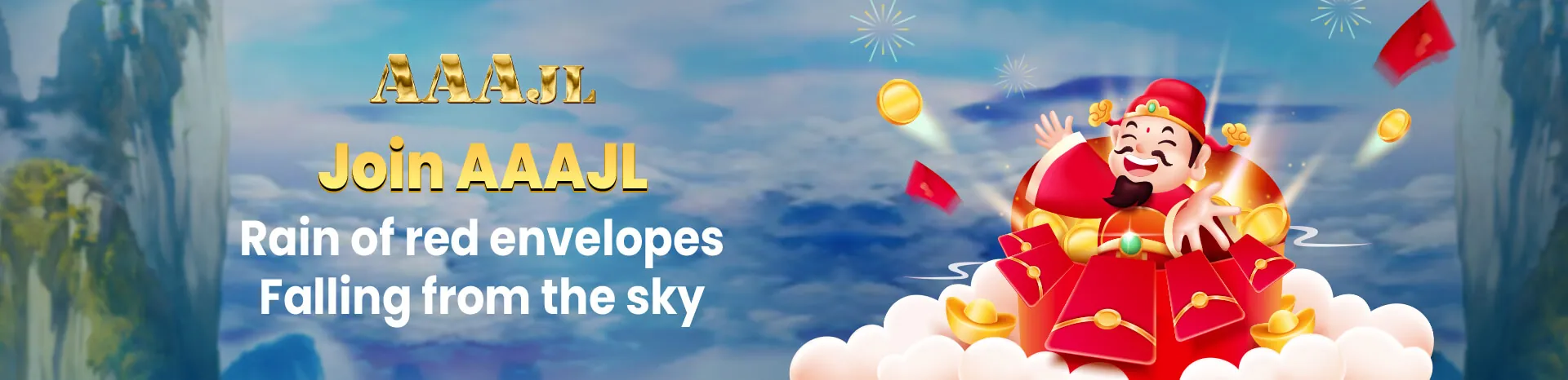 ph777 casino Secure Login Portal