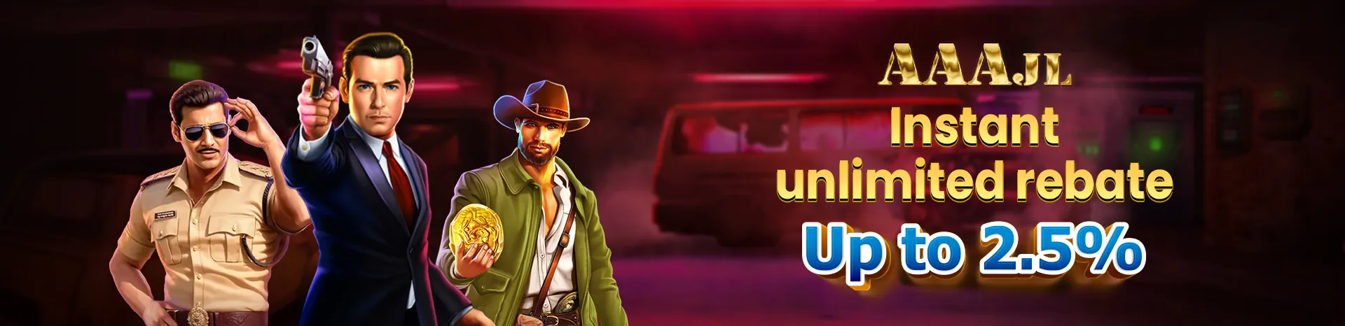 Join PH777 Casino and Win Big