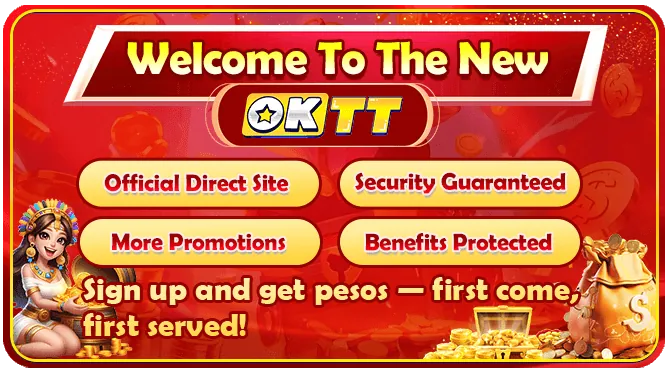 Platinum VIP Tier
