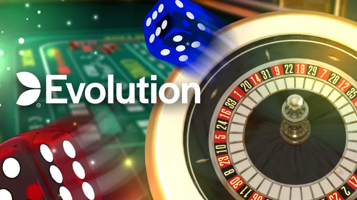 PH777 Casino Sports Betting