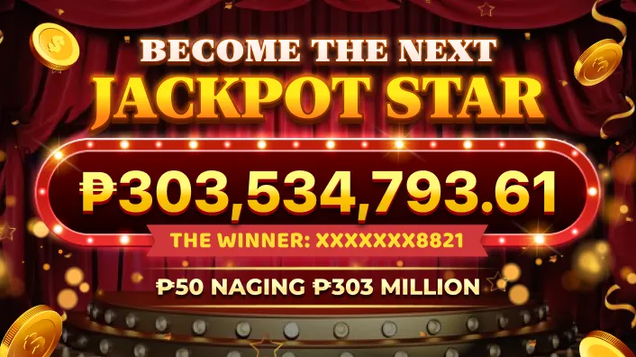 PH777 Casino mobile app update