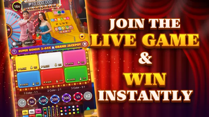 Exciting slot machine game at ph777 casino