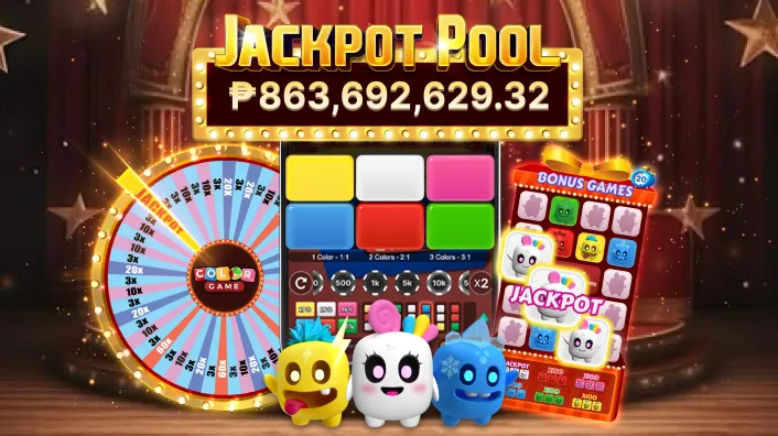 PH777 Casino Reload Bonus