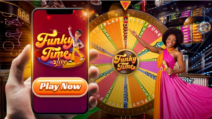 PH777 Casino exclusive promotions