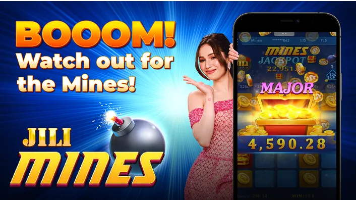 PH777 Casino Free Spins