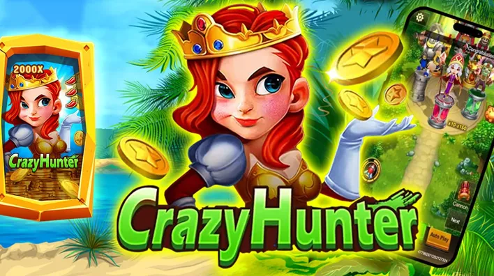 New game release announcement for ph777 Casino, with vibrant graphics and a sense of excitement