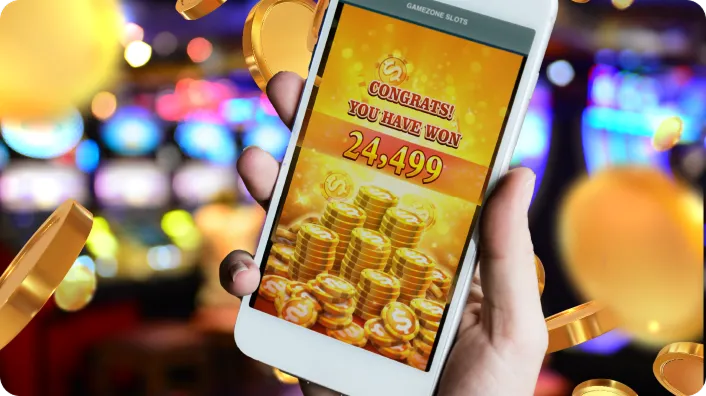 Higher Deposit Limits