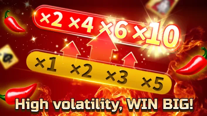 PH777 Casino Slot Games