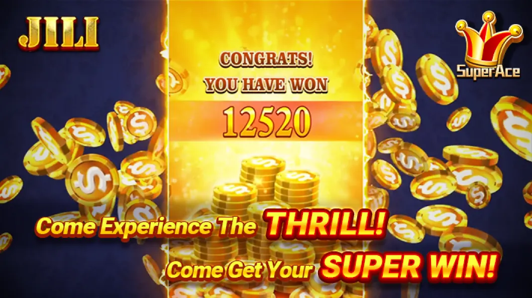 PH777 Casino Responsible Gaming