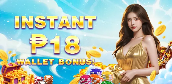 Exclusive Bonuses & Promotions