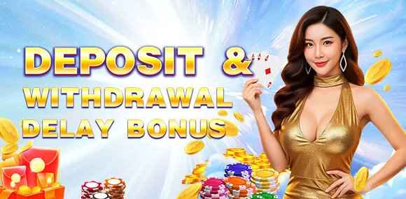 ph777 casino daily rewards