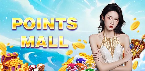 Special Events & Tournaments
