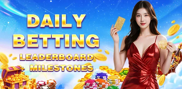 Overview of ph777 casino promotions