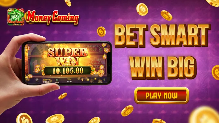 Featured Jackpot Game: Ocean's Riches